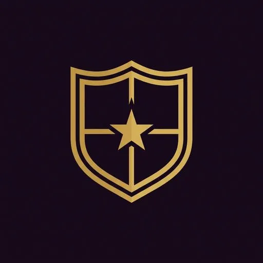 Cristal Casino Wrocław Logo cristal casino wroc aw 1eehvg